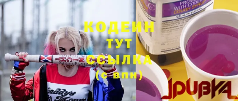 Кодеиновый сироп Lean Purple Drank  наркошоп  гидра ссылка  Ковров 