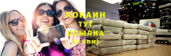 твердый Нея