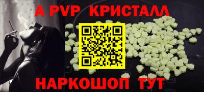 молекула духа Берёзовский