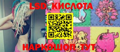 СК Беслан